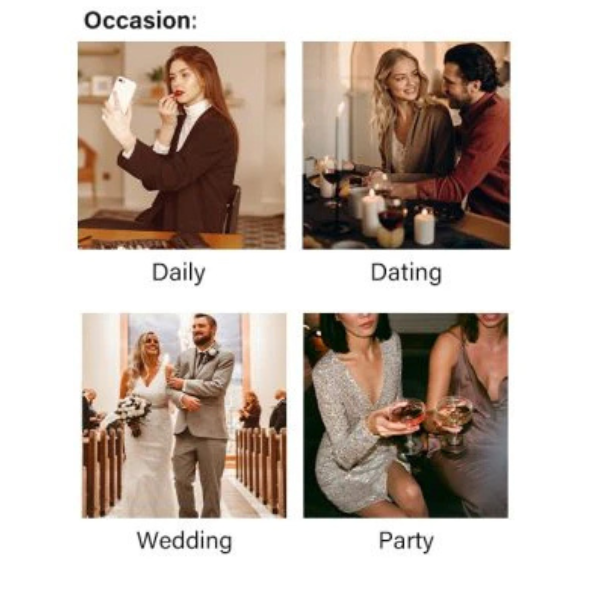 Seamless High-Waisted Body Shaper (Premium Quality)