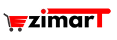 Ezimart.store